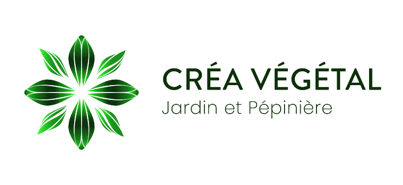 Créa Végétal